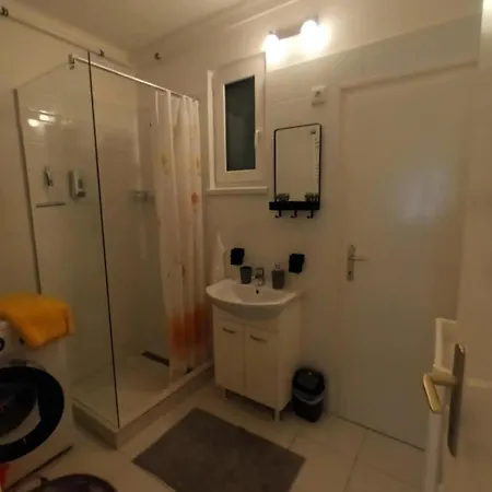 Wanderer Forest * Debrecen